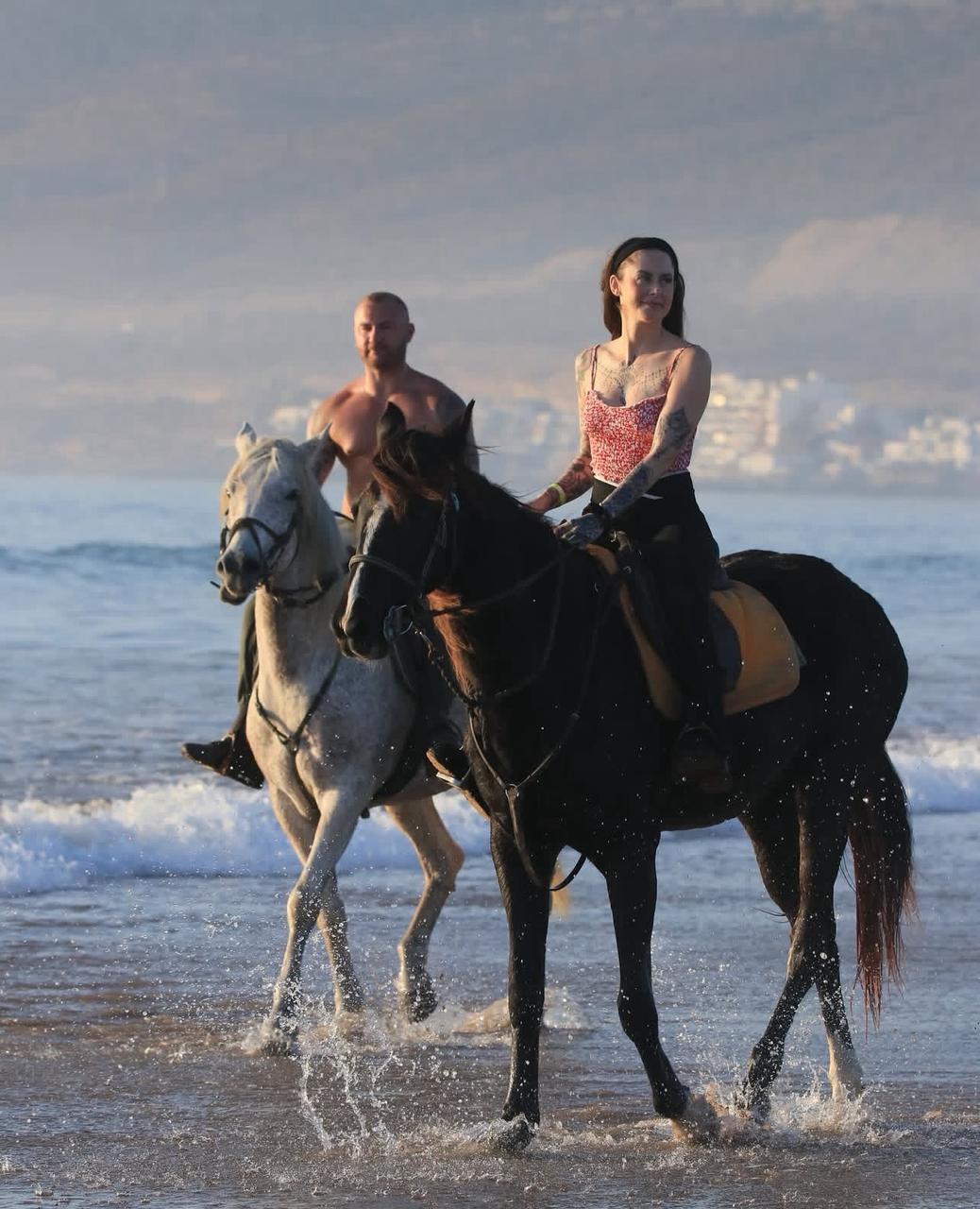 WhatsApp Image 2026-03-18 at 12.36.52 (4)